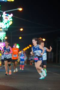 BIB: 
                            <button type="button" onclick="openModal(23421312)" class="btn btn-primary btn-sm float-right btn-popup" data-toggle="modal" data-target=".modal-high-quality">
                        <i class="fas fa-shopping-cart"></i> Add to Cart
                    </button>
                                            <button type="button" onclick="isThisMe(23421312, true)" class="btn btn-success btn-sm float-right btn-popup btn-isme hidden" data-toggle="tooltip" data-placement="bottom" title="นี่คือรูปของคุณใช่ไหม คลิกที่นี่เพื่อเอาเข้าอัลบั้ม">
                        <i class="fas fa-plus"></i> Add to album
                    </button>
                    <button type="button" onclick="isThisMe(23421312, false)" class="btn btn-warning btn-sm float-right btn-popup btn-isnotme hidden">
                        <i class="fas fa-ban"></i> Remove from album
                    </button>